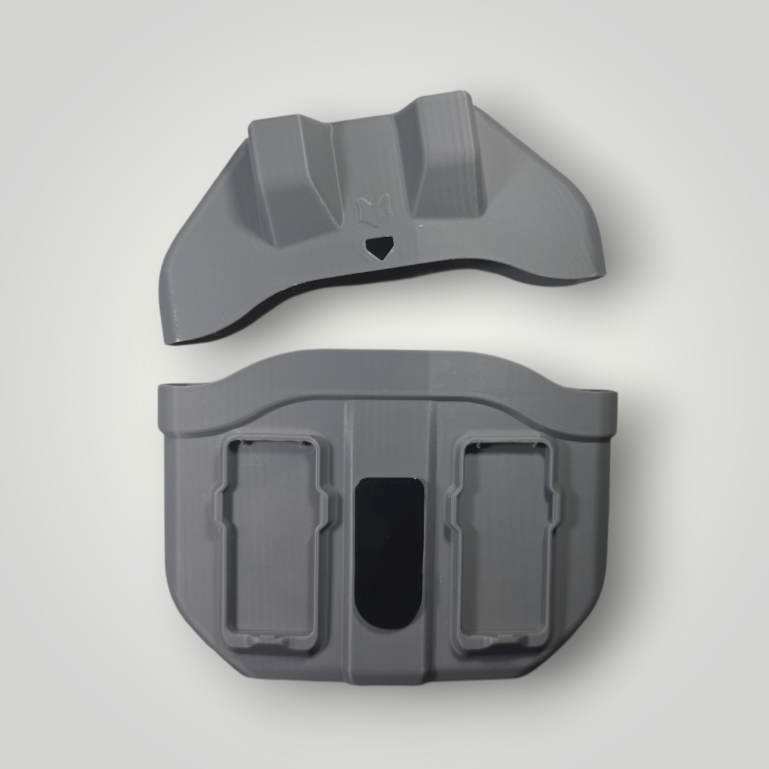 DJI Neo 2 Case